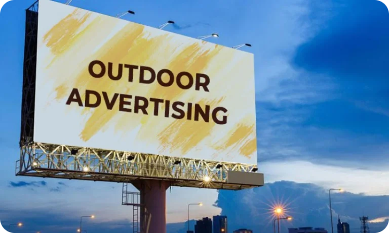 LED Advertising in Hubballi: A Modern Way to Promote Your Business